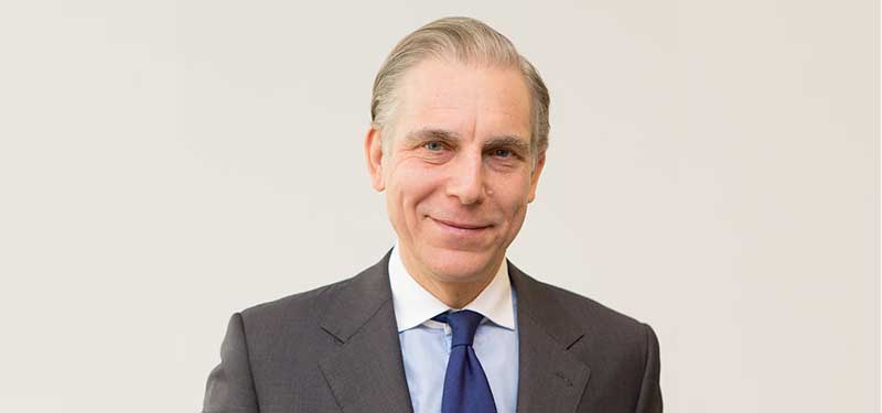 Benn Mikula