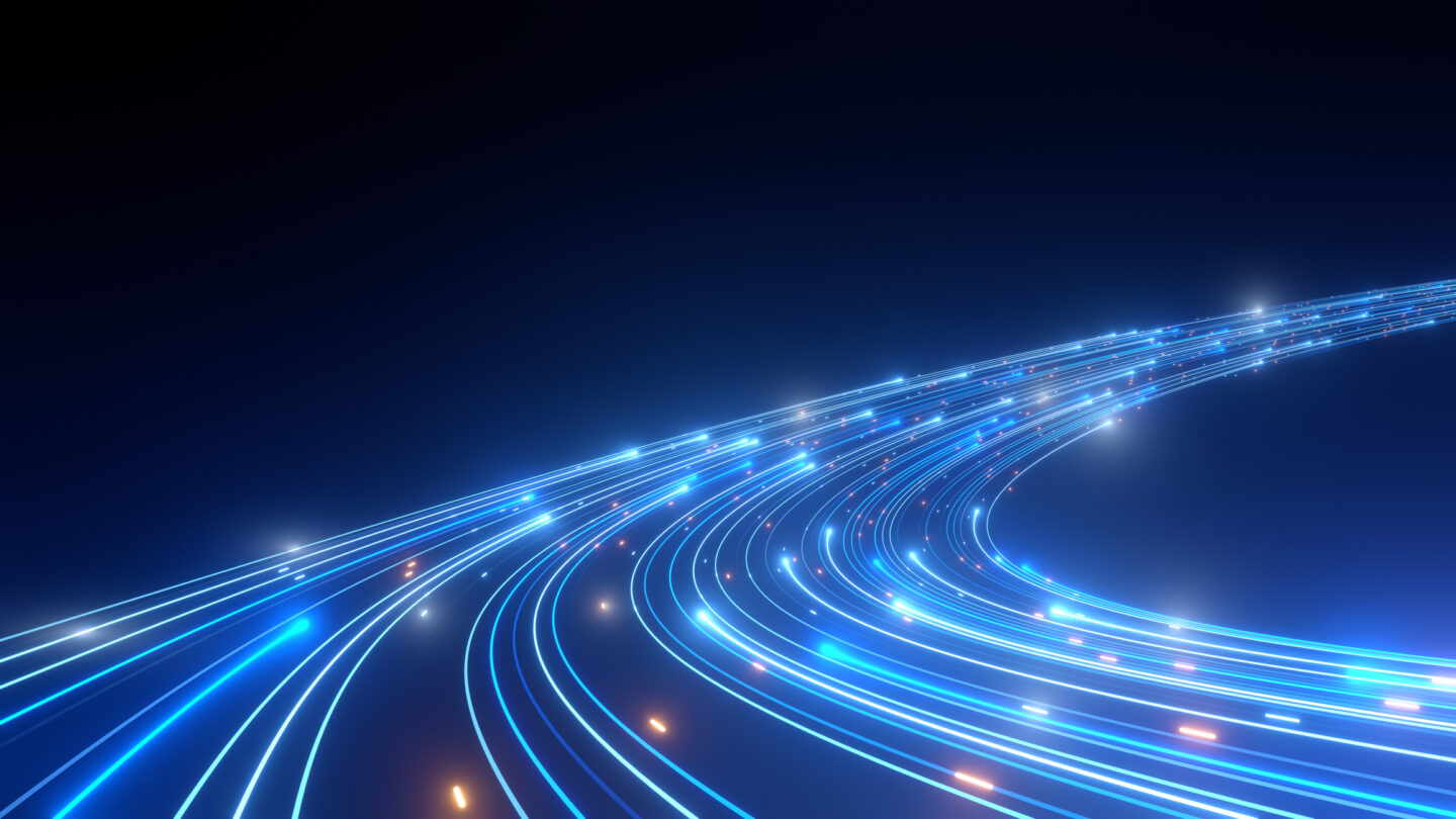 Cordiant Digital Infrastructure Core+ Fund Further Diversifies with ...