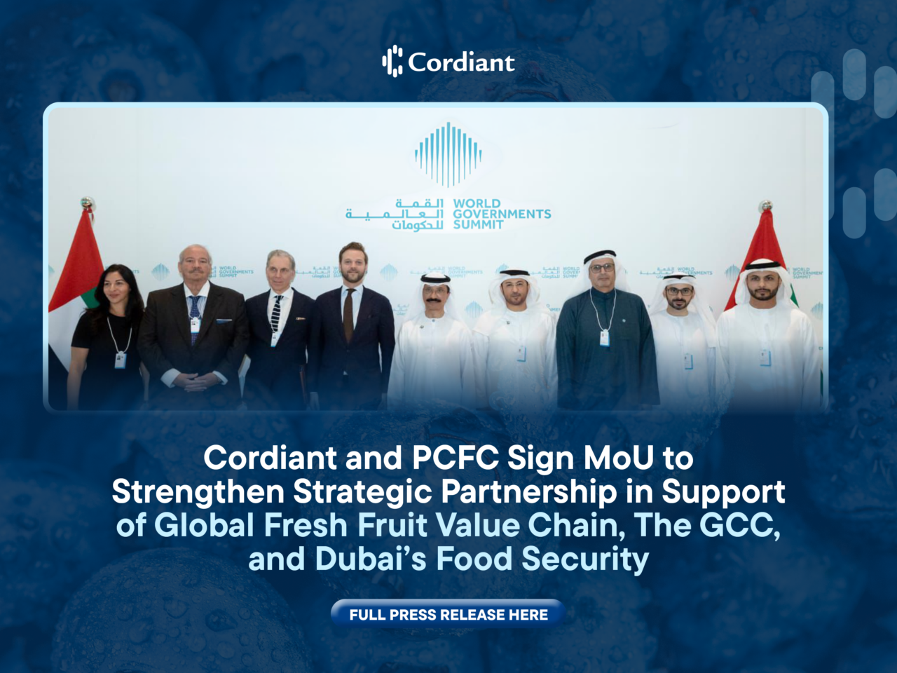 Cc Pcfc Mou Cedric New