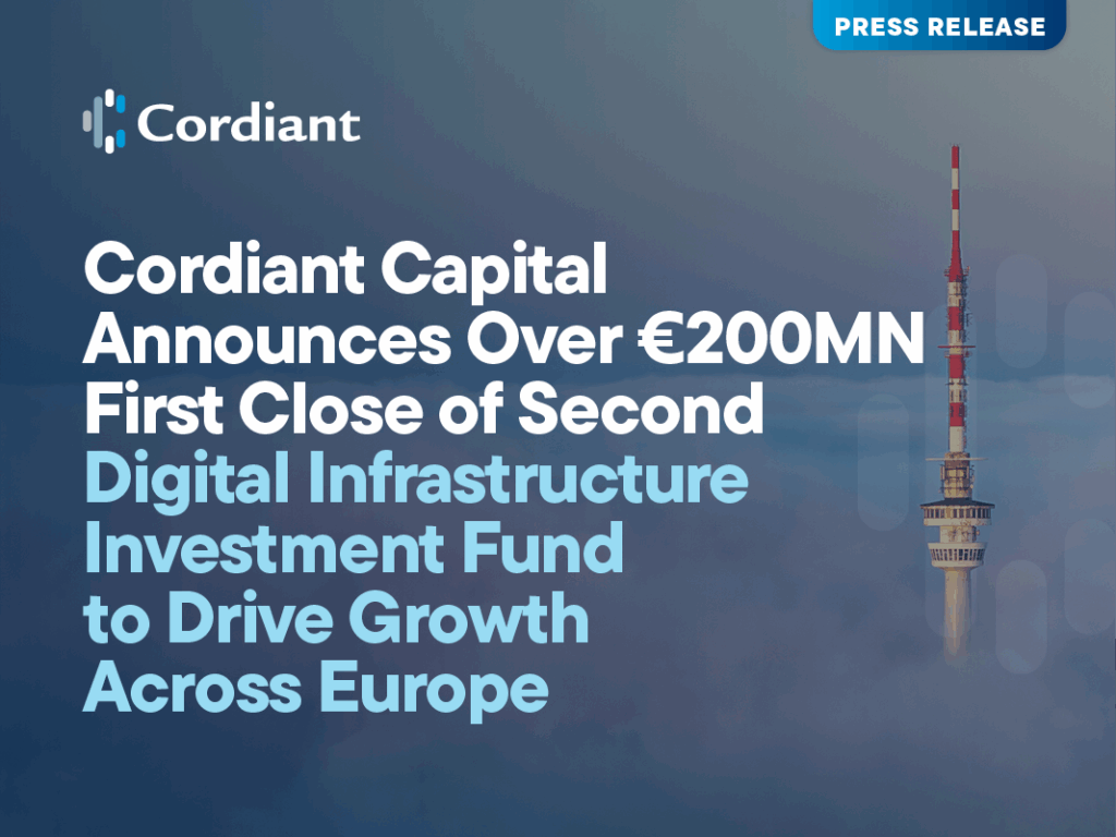 Cordiant First Close 1 (2)