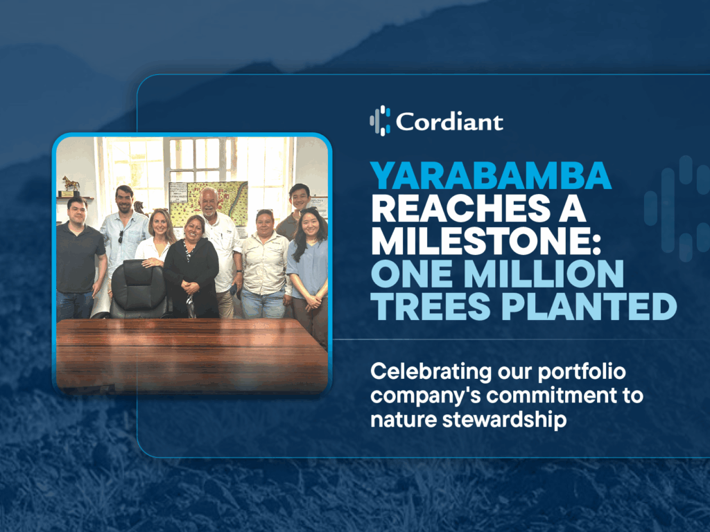 Cc Yarabamba Linkedin