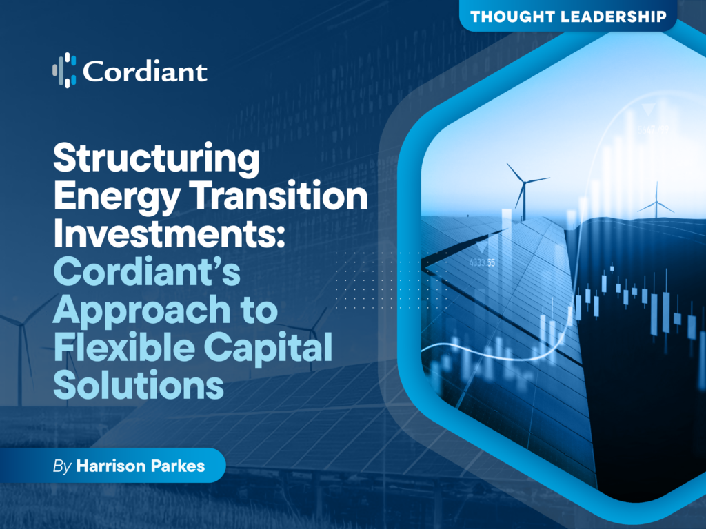 Cc Harrison Linkedin