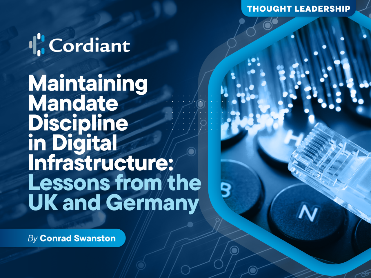 Cc Conrad Linkedin