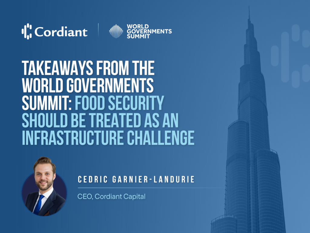 Cgl Wgs Article Thumbnail