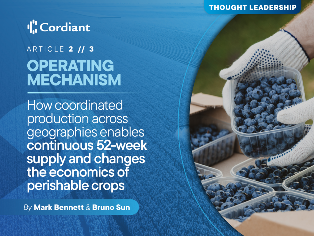 2 Cc Mb Permanent Crop