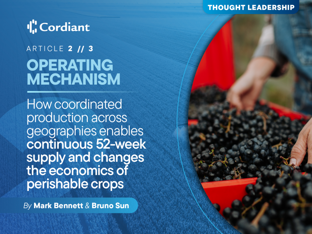 2 Cc Mb Permanent Crop