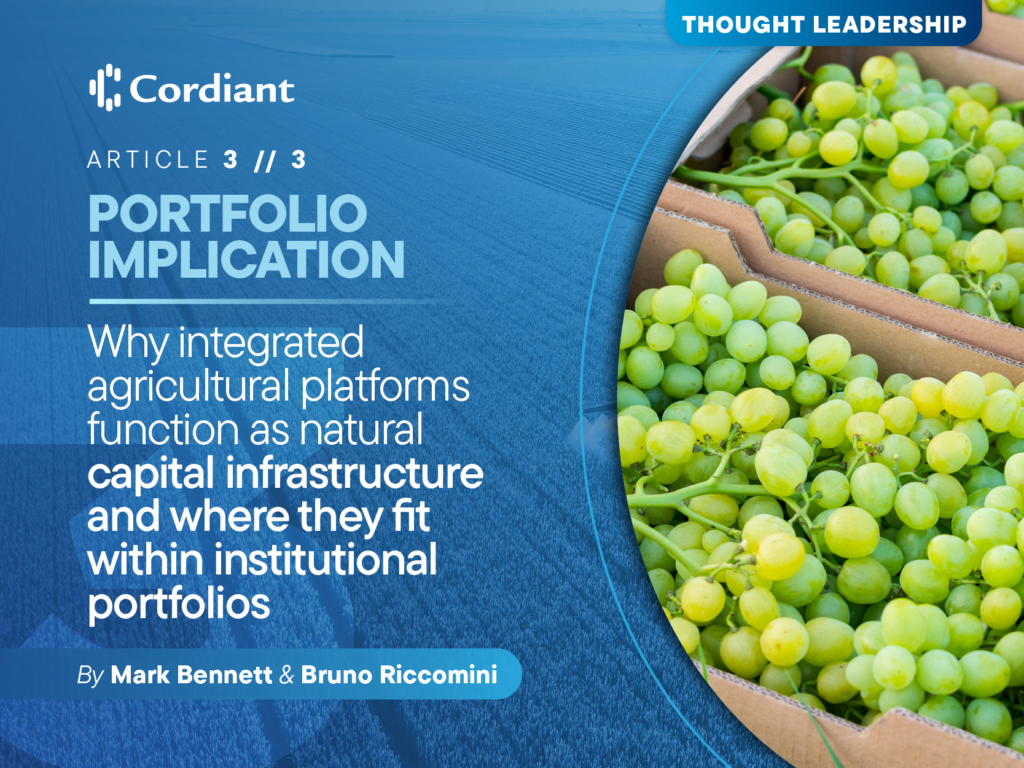 3 Cc Mb Permanent Crop